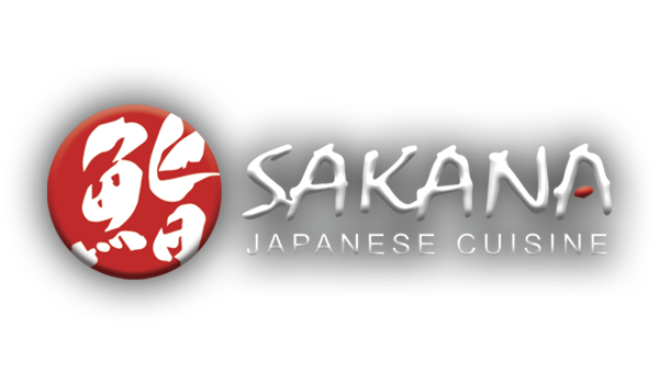 Sakana Japanese Cuisine